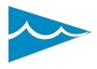South Beach Yacht Club logo