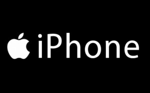 apple-iphone-genoa-services-guilding-blind-users-with-camera