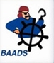 BAADS logo